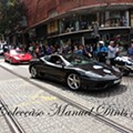 2º Passeio Solidário Maranelo 2018 (74).jpg